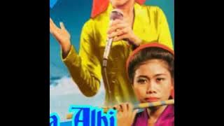 NASIDA RIA VOL.3 - YAA ALBI