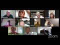 Accessory Apartment Review Board - June 23, 2020
