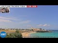 ✈️ LIVE  June 9 | Maho Beach Plane Spotting | SXM Airport St. Maarten (with ATC)