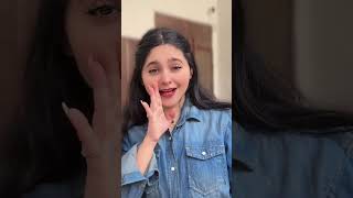 Aa Ta Tokhe Likhi Dil Diyan Faqeer Khalid Hussain Bhatti