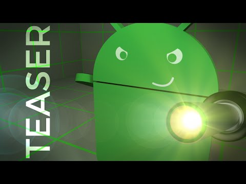 Computer Showdown Season 7.0 Teaser 2 - Computer Showdown Season 7.0 Teaser 2