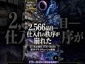食品値上げ2,566品目——冥王星水瓶座が示す仕入れ秩序の解体 #天象羅針盤 #天象経営羅針盤 #冥王星水瓶座 #食品値上げ #物流費 #サプライチェーン #日本経済 #仕入れコスト #占星術