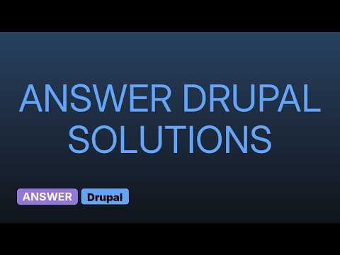 Drupal: text overlay image views