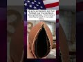 The Mysterious Return of the Lost Football