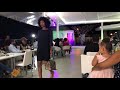 Short video desfile de moda