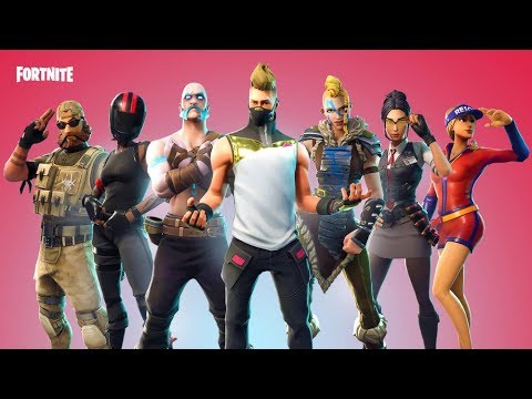 live fortnite cicciogamer89 live show a lugano e a roma link in descrizione - libro cicciogamer89 fortnite