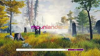 Full How Moonlander AI can help you create immersive and unique gaming experiences Guide