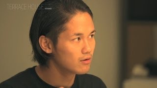 大樹、おべんきょう中!珍回答が続々...中1英語編 武智ミドリ 検索動画16 大樹、おべんきょう中!珍回答が続々...中1英語編 武智ミドリ 検索動画 16