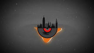 Bioject & Vordex - Silk Road