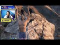 Kreeks LES MEILLEURS MOMENTS !!! IL S'ENERVE ... BEST OF / GTA RP