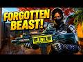 The Return of the BROKEN M8A1 in BO7... 😈