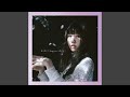 春はゆく (the late spring ver.)