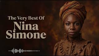 Sugar & Salvation (1969) [Lost Soul Recordings] – A Tribute to Nina Simone’s Uncompromising Voice