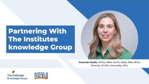 The Benefits of Continuous Skill Development