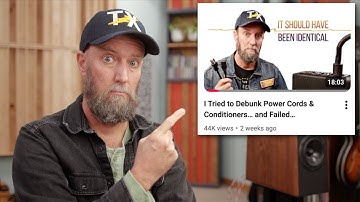 Clearing the Air on UberBUSS: Poll Bias, AI Backlash & the Truth!