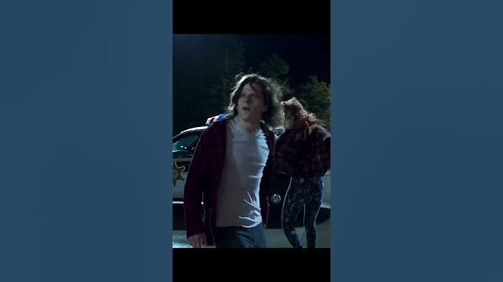 💥🔥 COUPLE POWER! MILES & GIRLFRIEND'S EPIC POLICE STATION BATTLE & ESCAPE | NEIGHBORS BOY  #movie