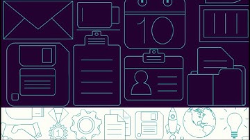 Best Java Industrial Training Institute in Chandigarh,Mohali and Noida