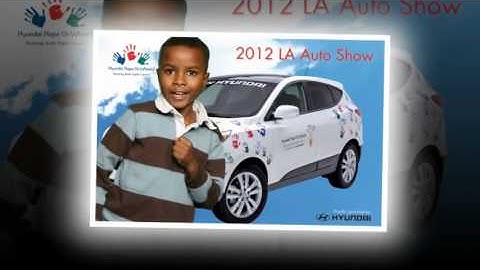 Social Media Photo Sharing Kiosk Events (818) 705-5700