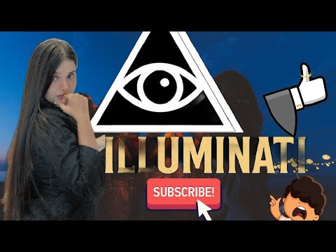 "Dark Secret of Illuminati | Reality check" Mini vlog - YouTube