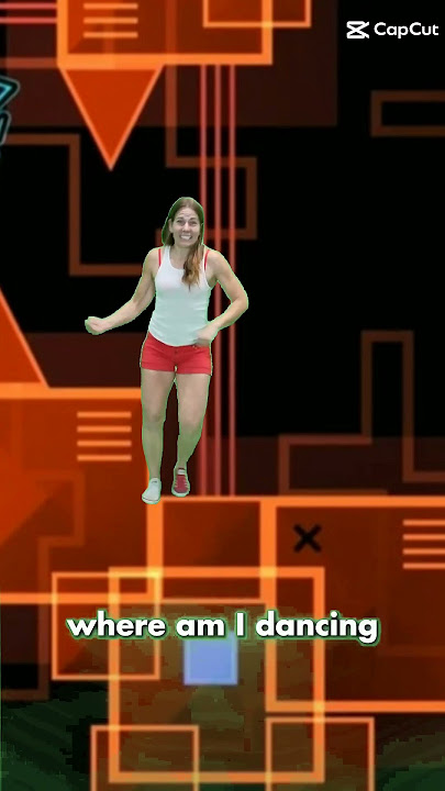 Your in GD 🐌🦀🐷🤔🙂 @alispagnola #geometrydash #funnygames #lifeisbutadream #gd #funnyGeometry