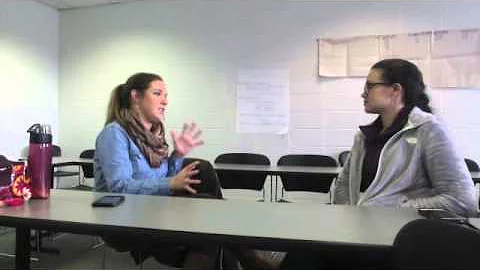 Teacher Consultation (Jennifer as teacher)