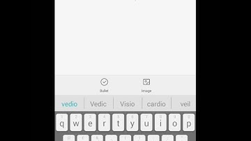 how to hack clash of clans on xmodgames