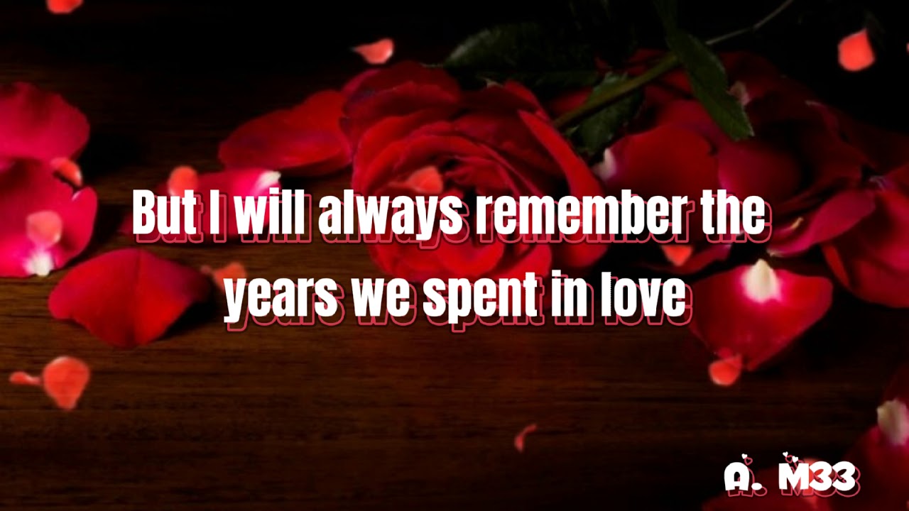 Love's To Blame - Joel & Luke