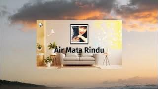 ani carera feat reza ardila