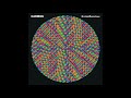CARIBOU - Found Out (DJ Koze Remix)