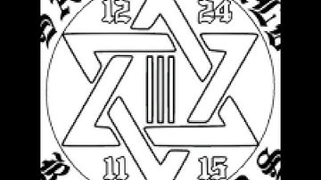 D SAVAGE - TENDENCIES