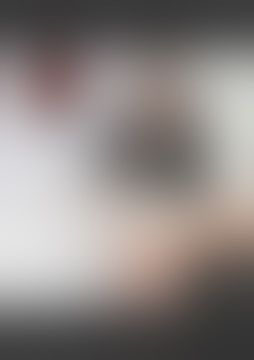 Pamela Rios the porn ⭐ hot images