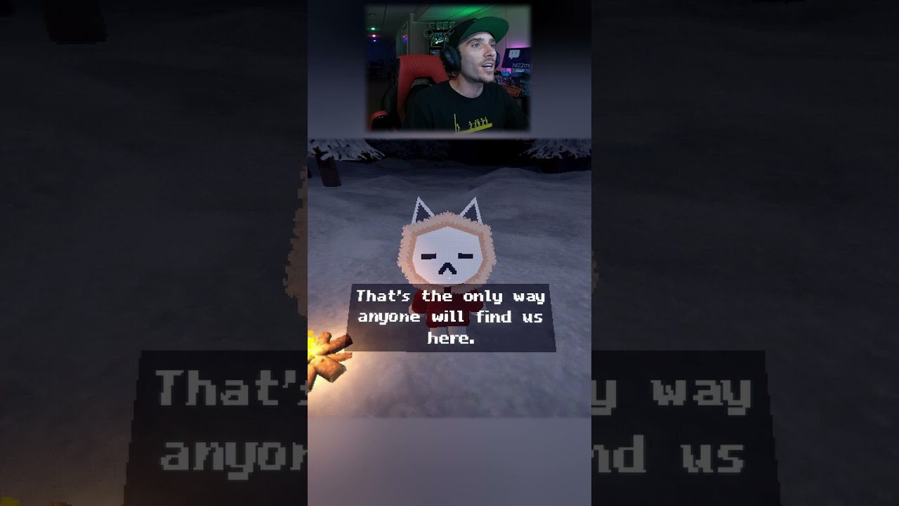 We Gotta Lauch A Firework!