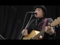 Oil in Life Vol.49 ゲスト:近藤金吾 Live のみ
