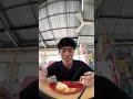 🇲🇾イポーランチと、キャメロンハイランド計画 マレーシア