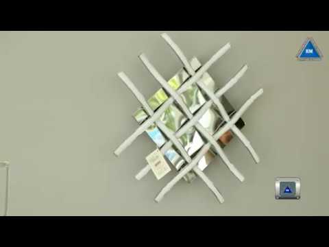 Люстра EGLO 31996 Roncade Люстра EGLO 31996 Roncade