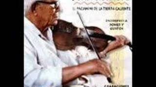 Video thumbnail of "Juan Reynoso, Son Guerrerense"