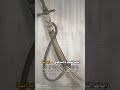 اللهم بمولانا حيدر فانصرنا 