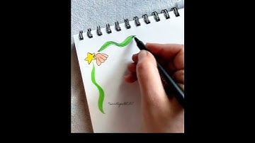 border design |project #frontpage #youtubeshorts #shorts #borderdesign #border