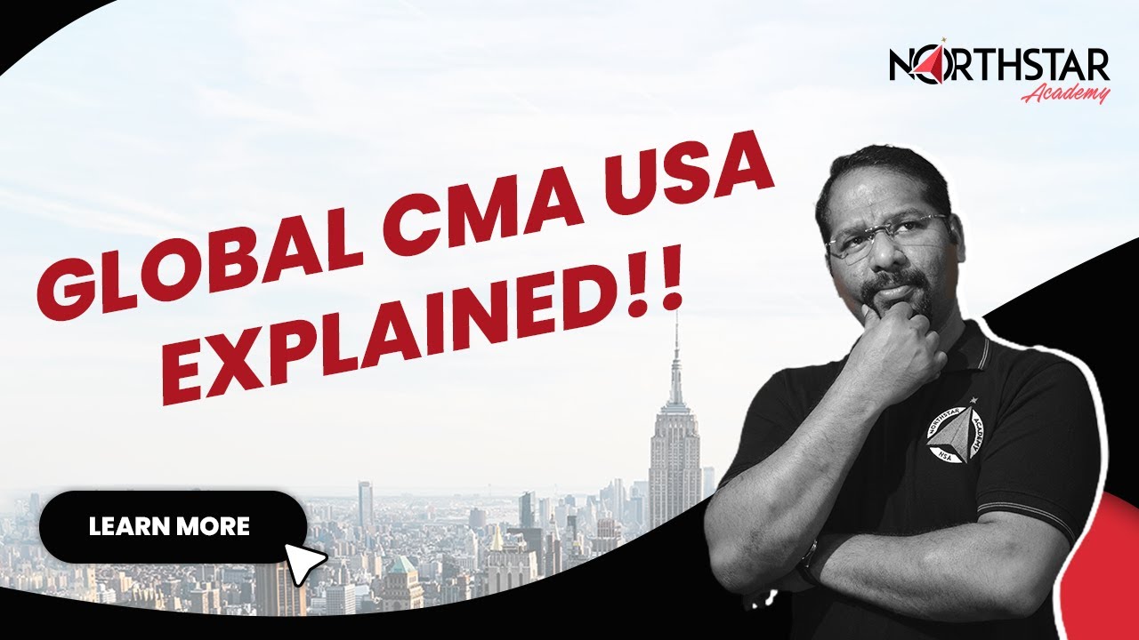 cma-usa-salary-in-india-usa-and-uae-job-opportunities-for-cma-usa