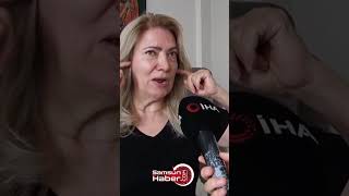 Güzellik merkezinde estetik operasyonu yüz felci yaptı