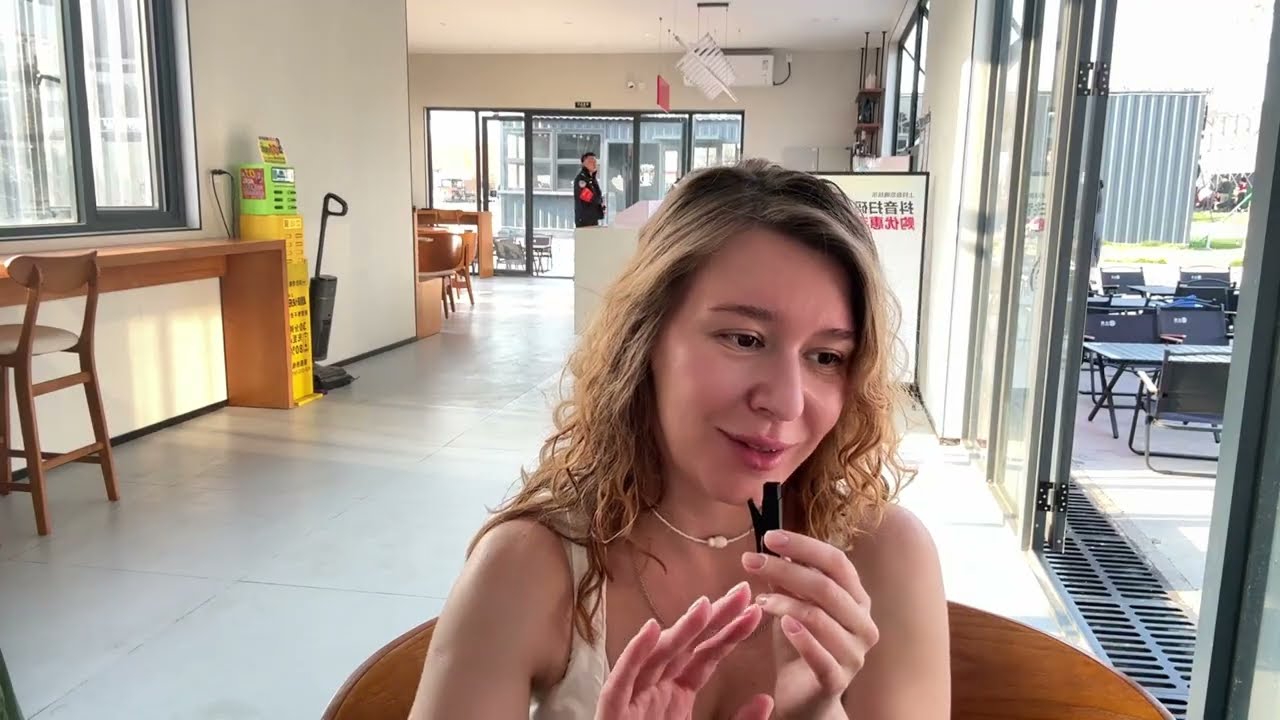 СКОРПИОН — ПОЛНЫЙ ПРОГНОЗ НА ЯНВАРЬ 2026 (ДЖЙОТИШ