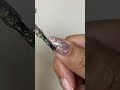 Izemi Stella B Glitter Gel