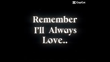 💖 #taylorswift #swiftie4ever #swiftie #shorts #fyp #love #always #popstar #music #musician