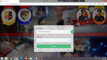 TUGAS VIDEO PENGUJIAN WEBSITE MENGGUNAKAN BLACK BOX TESTING