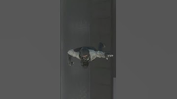 HE SAID WHAT WHILE TRICKSHOTTING ON BO2 VERTIGO? #cod #trickshots #bo2 #funny #gaming #video