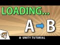 Game Loading Mechanics and Concepts