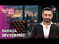 Yıllardır Süren Küslük Bitti! Düşman Aileler Nasıl Barıştı? | Songül ve Uğur ile Sana Değer