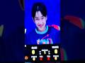 Rabin as a Basketball Player 💪😍 #rabinangeles #angmutyangsectione #yuri #rabgel #ashbin