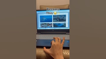 Transform your ideas into apps and websites in minutes 🚀@ #ai #vibecoding #apps #tech#aiagents