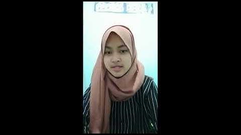 Thumbnail of Power Point bisnis donat